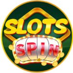 SLOTS SPIN YONO